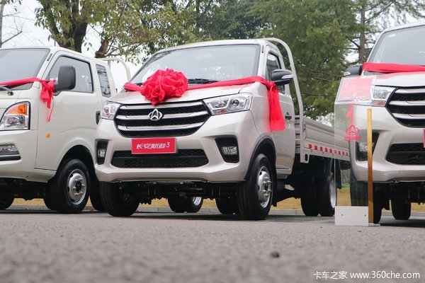 ���۴���&nbsp;���ݰ����±�3�ػ�������5.18��