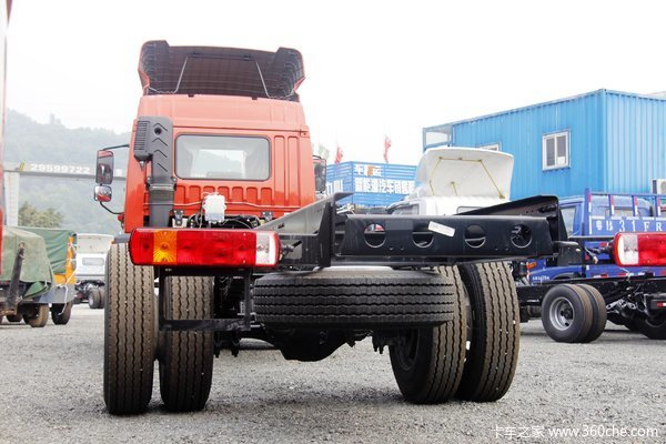 �Ż�&nbsp;0.5��&nbsp;����ʢ¡��V�ػ���������