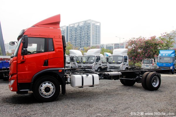 �Ż�&nbsp;0.5��&nbsp;����ʢ¡��V�ػ���������