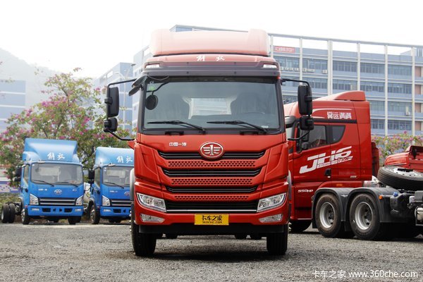 �Ż�&nbsp;0.5��&nbsp;����ʢ¡��V�ػ���������