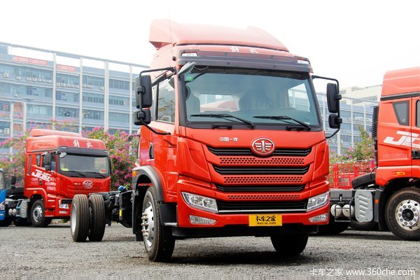 �Ż�&nbsp;0.5��&nbsp;����ʢ¡��V�ػ���������