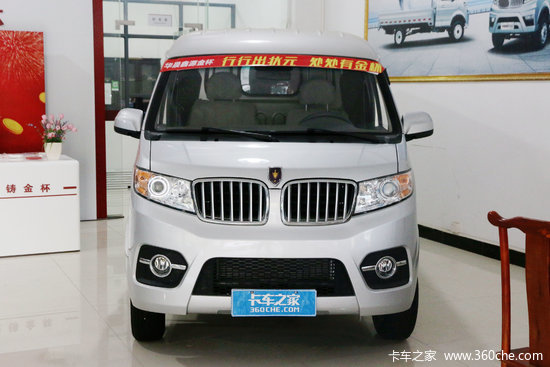  СʨX30 2021  յ 102 1.5L 7