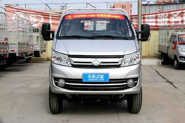 ԽX5 ׼ 1.8L 125 3.6׵С()(SC1031FRD63)ͼƬ