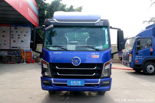 ���۴���&nbsp;&nbsp;&nbsp;�����ػ���&nbsp;&nbsp;����15.58��Ԫ