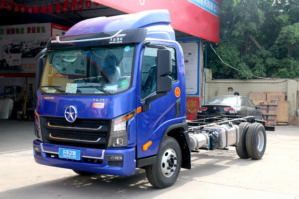 ���۴���&nbsp;&nbsp;&nbsp;�����ػ���&nbsp;&nbsp;����15.58��Ԫ