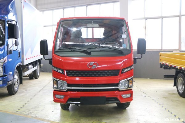 �����ͻ�&nbsp;&nbsp;&nbsp;&nbsp;&nbsp;����Sϵ�ػ�������5.58��