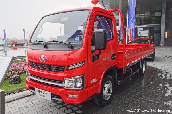 �����ͻ�&nbsp;&nbsp;&nbsp;&nbsp;&nbsp;����Sϵ�ػ�������5.58��