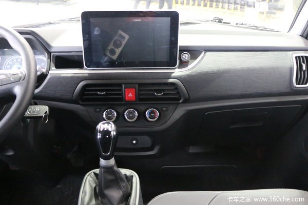 �����ͻ�&nbsp;&nbsp;&nbsp;&nbsp;&nbsp;����Sϵ�ػ�������5.58��