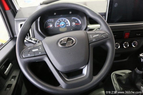 �����ͻ�&nbsp;&nbsp;&nbsp;&nbsp;&nbsp;����Sϵ�ػ�������5.58��