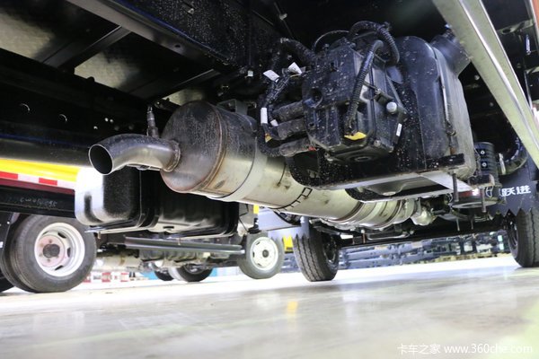 �����ͻ�&nbsp;&nbsp;&nbsp;&nbsp;&nbsp;����Sϵ�ػ�������5.58��