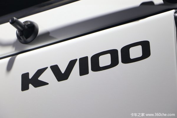 ֱ��2��&nbsp;�Ϻ�������ʮ��KV100�ػ�������