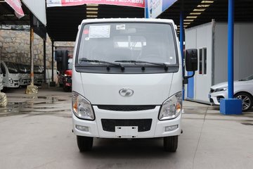 Ծ СS50Q 87 4X2 2.98س()(ZJL5022XLCA5) ͼƬ