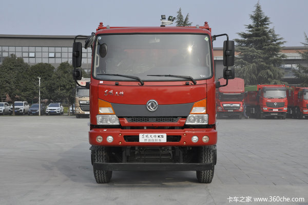 �����ͻ������������KS��ж����ʱ����