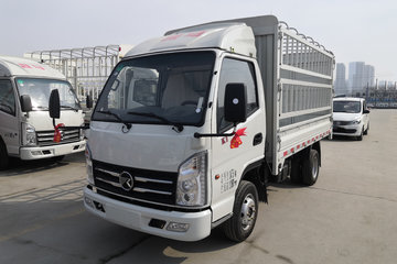 凯马 k1 1.5l 113马力 汽油 3.