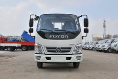 奥铃捷运载货车菏泽市火热促销中 让利高达0.5万
