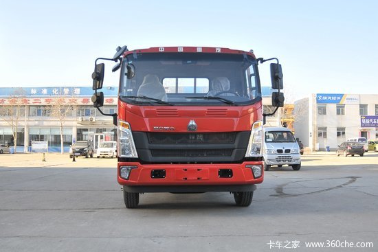 йHOWO ϵ 190 6.2׵Ῠ(8)(ZZ1117H4515F112)