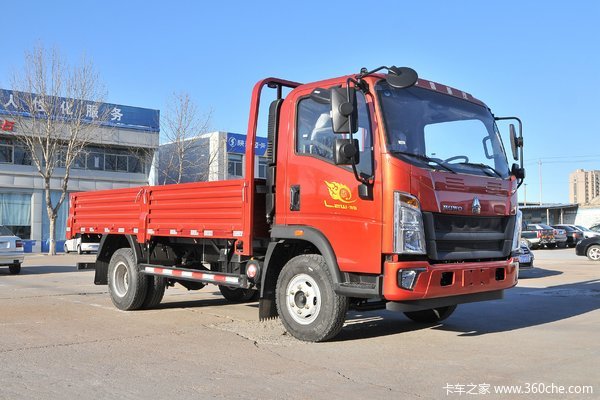 昆山吉隆店10月购王载货车享高达05万优惠