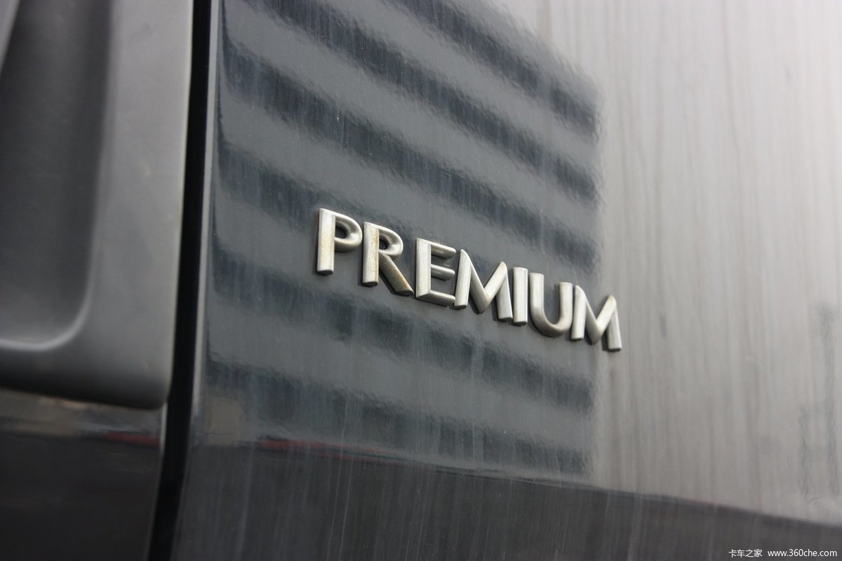 ŵ Premium 380 DXiϵؿ 380 6X2 ǣ()                                                