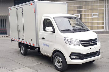 ԽX1 ׼ 2.84T 3.035׵Ŵ綯ʽ΢(SC5031XXYXDD64BEV)41.86kWh ͼƬ