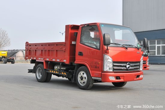 凯马gk6115马力4236米自卸车kmc3041gq300dp6