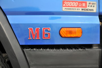  M6 160 6.21ŰῨ(KMC1168A48P5)ͼƬ