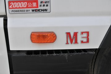  M3 110 4.2׵Ῠ(KMC1042A33D5)ͼƬ