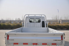 凯马 锐捷 1.6L 122马力 3.3米单排栏板微卡(国六)(KMC1033Q360D6)