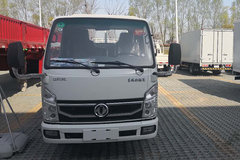 东风 小霸王W15 1.5L 113马力 3.35米单排厢式小卡(国六)(EQ5030XXY60Q7AC)