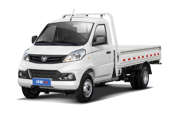 祥菱v2后双胎上市交188低现金1880元不满意可退