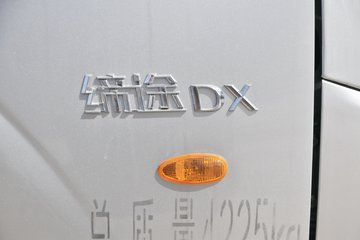 ɵ; DX 1.9L 102 3.95׵΢(ٱ4.875)(FD1040D66K5-3)ͼƬ