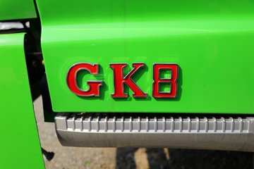  GK8 130 3.5ж()()(KMC3042GC326DP6)ͼƬ