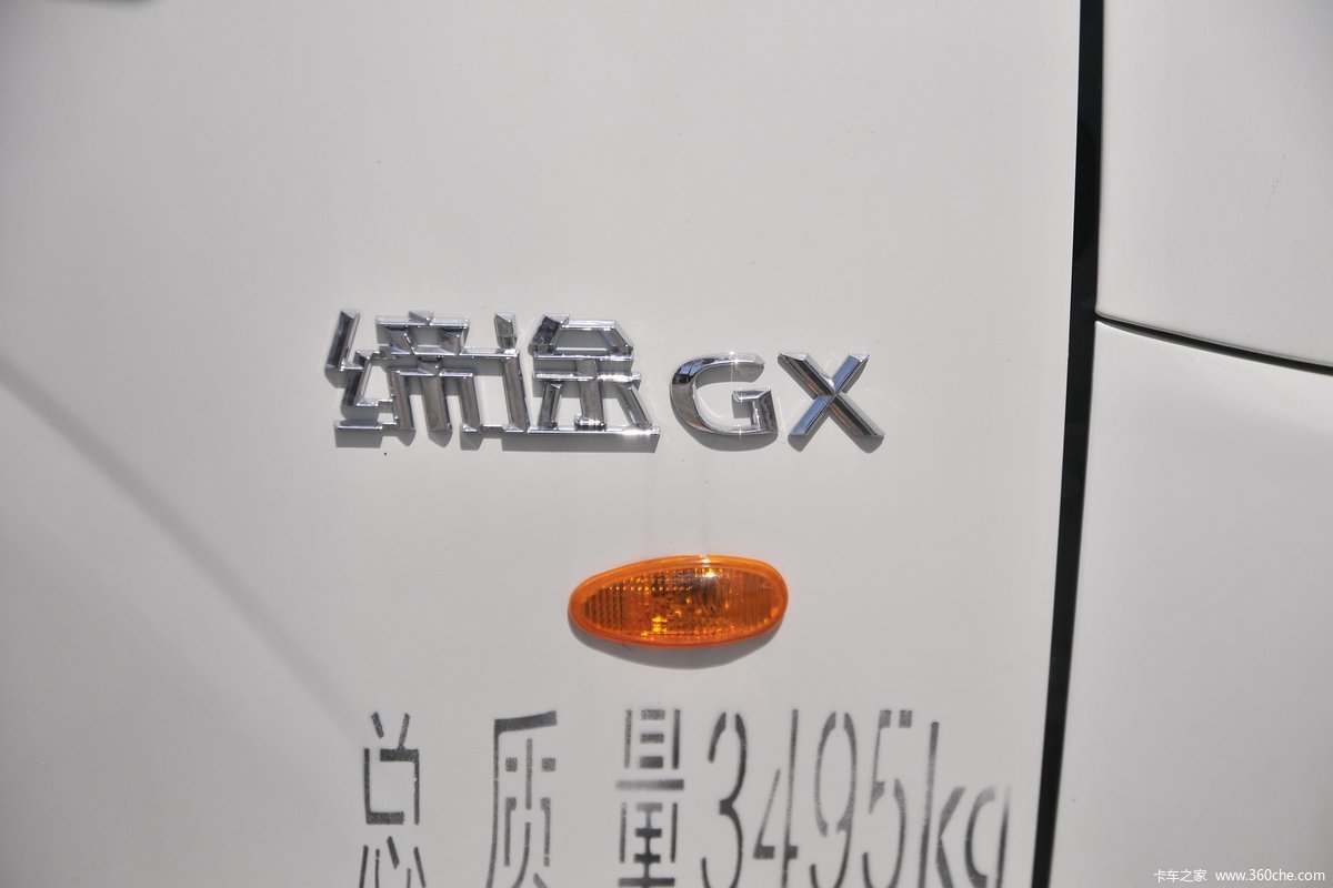 ɵ; GX 1.6L 122  3.95׵΢()(FD1036D66K6-2)                                                