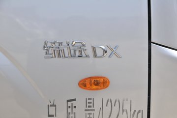 ɵ; DX 1.9L 102 3.95׵Ųդʽ΢(FD5040CCYD66K5-11)ͼƬ