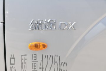 ɵ; DX 1.9L 102 3.95׵Ųդʽ΢(FD5040CCYD66K5-11)ͼƬ