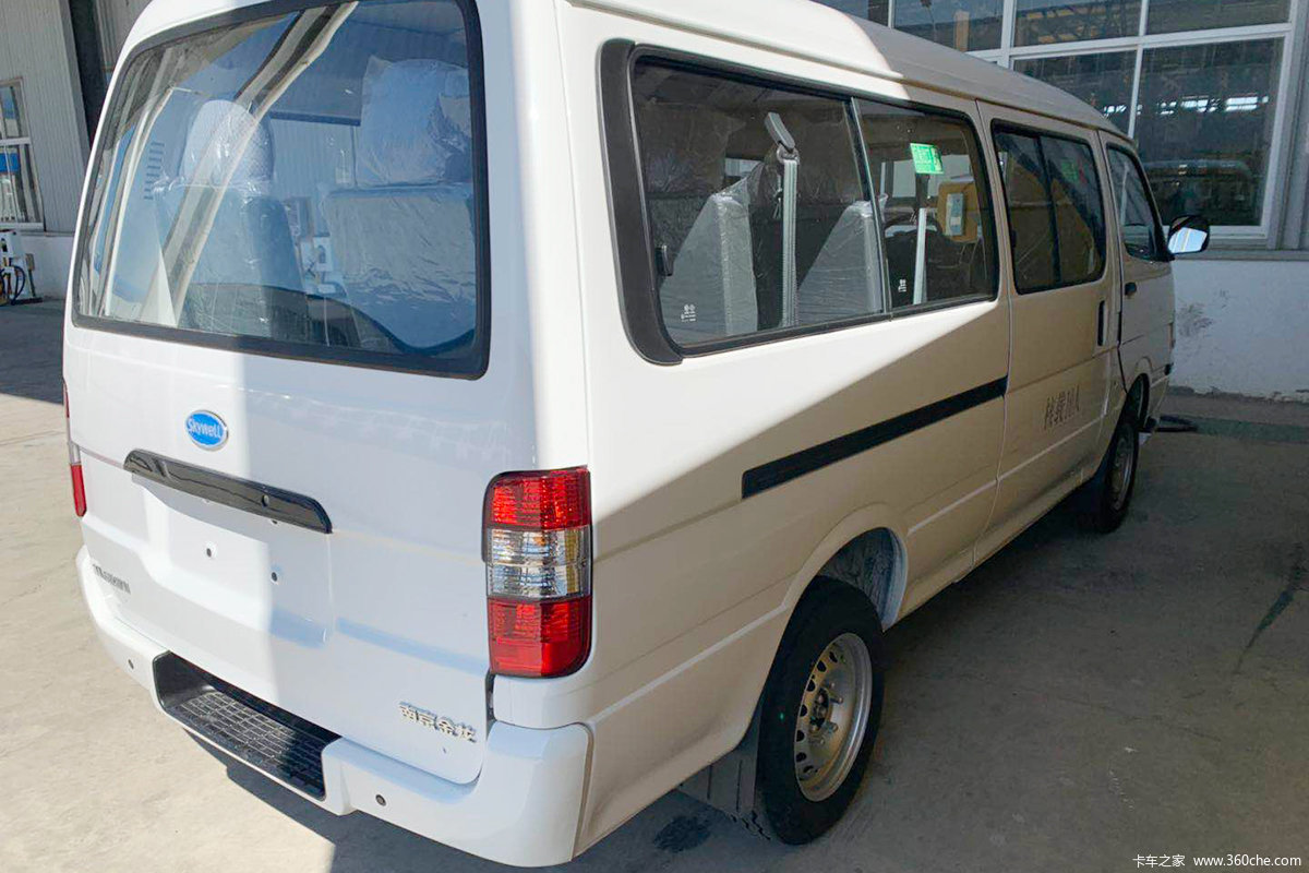 D10 2020 3 5T 10 5 2 50 23kWh 916330 d10-2020-3-5t-10-5-2-50-23kwh-916330