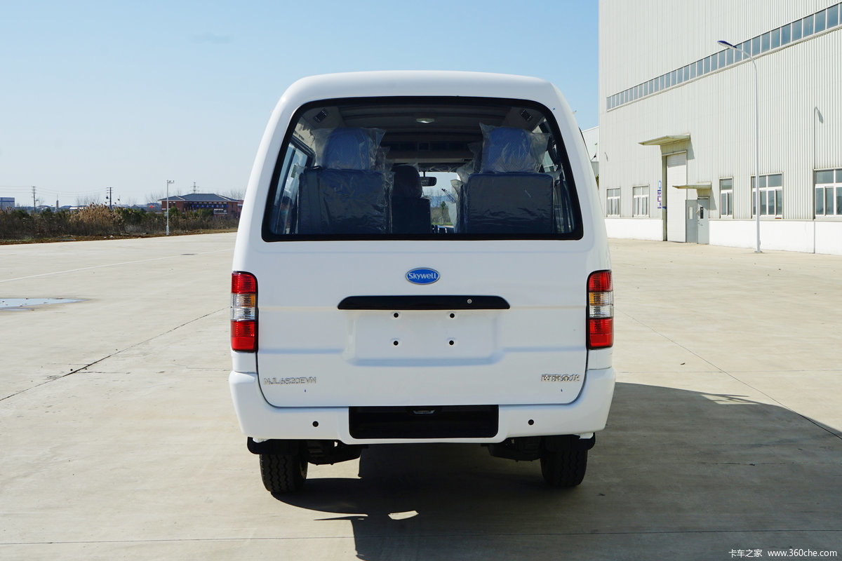 D10 2020 3 5T 10 5 2 50 23kWh 916330 d10-2020-3-5t-10-5-2-50-23kwh-916330