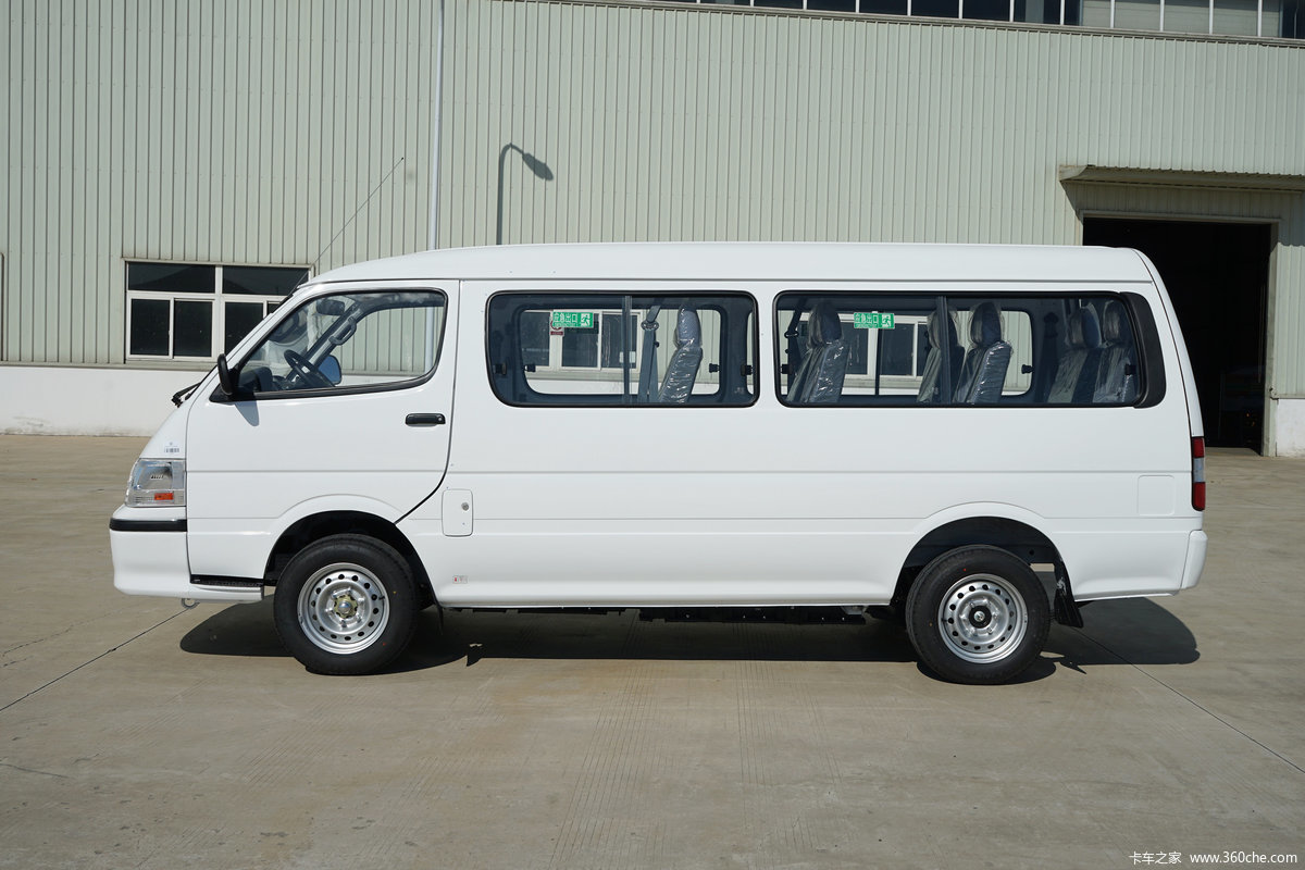 D10 2020 3 5T 10 5 2 50 23kWh 916323 d10-2020-3-5t-10-5-2-50-23kwh-916323