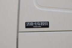 中国重汽 HOWO T7H重卡 440马力 6X4牵引车(国六)(ZZ4257V324HF1B)