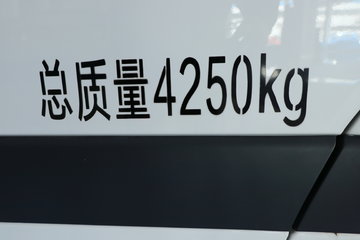  ͼŵ 4.3T 5.99״綯߶䳵(350km)79.92kWhͼƬ