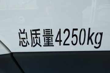  ͼŵ 4.3T 5.99״綯߶䳵(350km)79.92kWhͼƬ