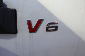  V6 150 4.15׵ʽῨ()(HFC5043XXYP31K1C7S)ͼƬ