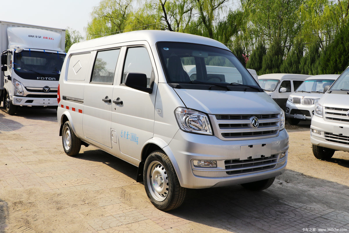 СK05S 2019 ʵ 68 5 1.0Lʽ䳵()