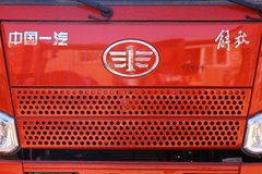 解放轻卡无锡汇鹏J6F载货车无锡市火热促销中 让利高达0.35万