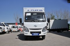 小福星S系载货车鄂州市火热促销中 让利高达0.5万