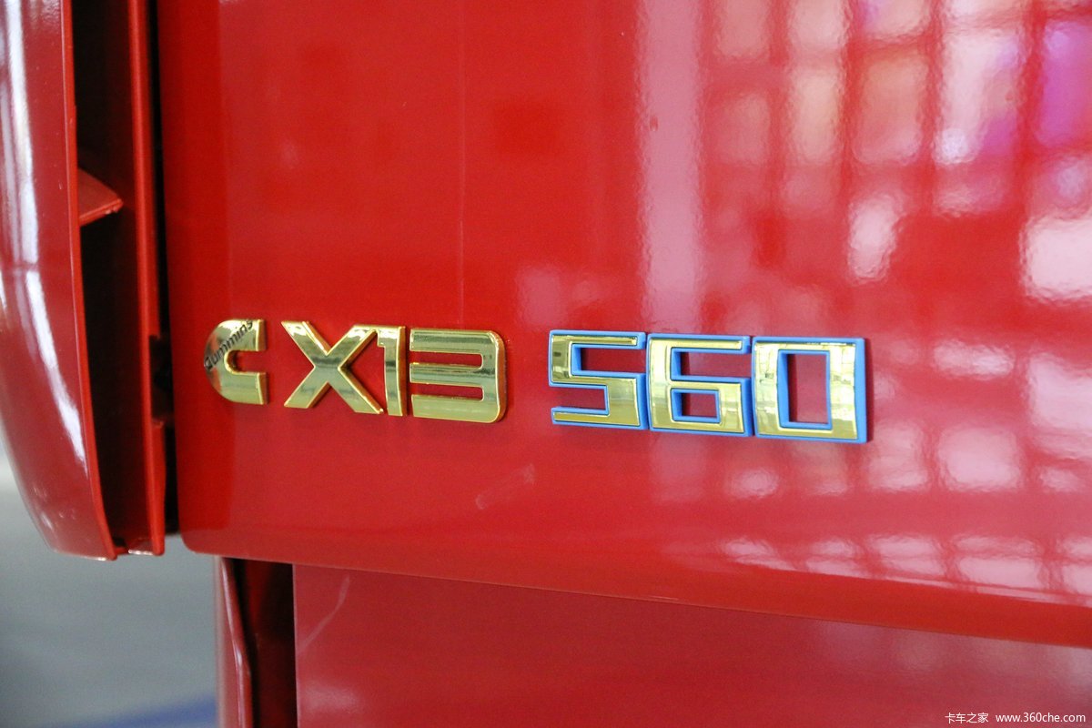  ŷEST-A 6ϵؿ Խ 560 6X4 AMTԶǣ()                                                