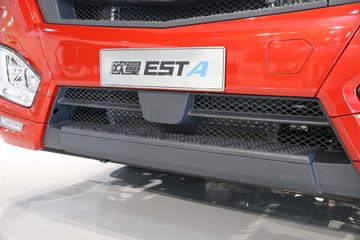  ŷEST-A 6ϵؿ Խ 560 6X4 AMTԶǣ()ͼƬ