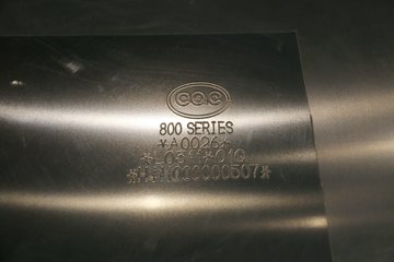  ŷEST-A 6ϵؿ Խ 560 6X4 AMTԶǣ() ͼƬ