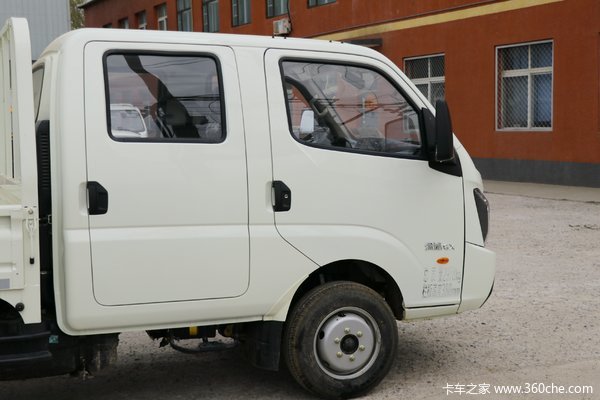 929637.jpg!600