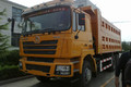  F3000ؿ 270 6X4 4.8ж(гƽ)(SX3255DM324)