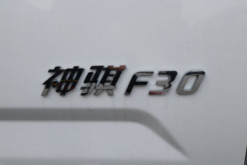  F30 2019 ׼ 1.5L 116 ˫ŶƤ()ͼƬ